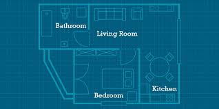 A 2 bedroom house plan includes all the features and space that anyone would need whether they're living alone, downsizing from a larger house or wanting something smaller as a starter home. 5 Tips For Building An In Law Suite Budget Dumpster