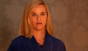 Hulu's Little Fires Everywhere Paints a Messy Portrait of Motherhood