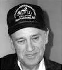 Harold Dean Collins, Sr.