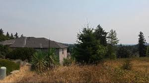 Portland metro under air quality alert as wildfire smoke, dangerous heat move in