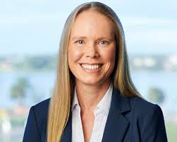 Engineering Executive milestone recognises two leaders at the top of their  game