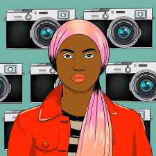 Marc Webster (@WebsterMarc)