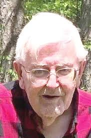 PRHS Penguin Plunge raises more than $17,000 for Special Olympics