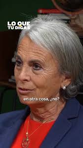 Patricia Pardo VS Laureano Oubiña 🎙️ Episodio 490: La Cruda Realidad de La  Televisión y la Fama