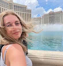 Book suggestions similar to The Seven Husbands of Evelyn Hugo