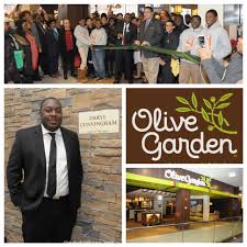 Check spelling or type a new query. Olive Garden In Harlem Grand Opening Today Five Little Words