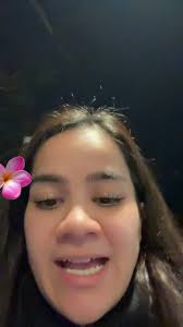 😭please let me live 🥲#CapCut #nepsydneymuser🇳🇵🇦🇺 #yashu🤍 #snowm...