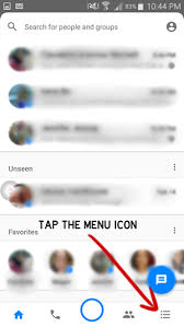 Jul 12, 2021 · turning off your active status on the facebook app will hide the fact that you're online so you can browse your news feed peacefully. Hide Or Deactivate Online Status For Facebook Messenger On Android Visihow