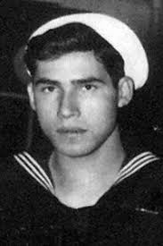 Hector Ramirez Obituary (04/10/1928