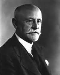 History of Sickle Cell Anemia