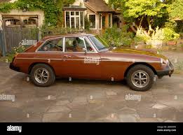 Image result for Russet 1980 MG