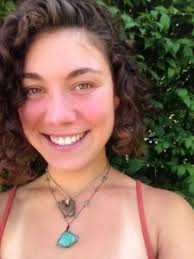 2014-2015 Fellowship Class