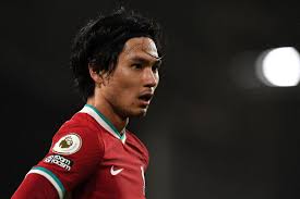 Takumi minamino fm 2020 profile, reviews, takumi minamino in football manager 2020, liverpool, japan, japanese, premier league, takumi minamino fm20. T6cxt1l6mbnsm