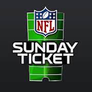 Nfl Sunday Ticket For Pc Free Download Windows And Mac In 2021 Nfl Sunday Ticket Nfl Sunday Sunday Ticket