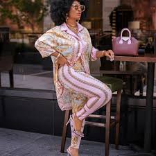 About press copyright contact us creators advertise developers terms privacy policy & safety how youtube works test new features press copyright contact us creators. Ensemble Pantalon Bazin Femme Pasteurinstituteindia Com
