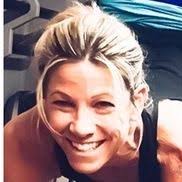 Maybe you would like to learn more about one of these? Bending Light Yoga Vero Beach Fl Alignable