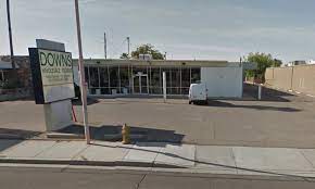 Maybe you would like to learn more about one of these? Downs Wholesale Florist 4921 E Mcdowell Rd Phoenix Az 85008
