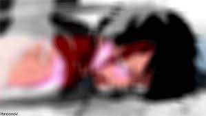 With tenor, maker of gif keyboard, add popular luffy gear second animated gifs to your conversations. Luffy Gear Second Gif 2 Gif Images Download