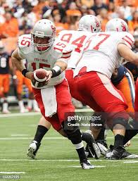 79 Photos & High Res Pictures