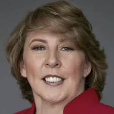 Maryann P. Gallagher