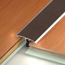 Leroy Merlin Barre De Seuil Gamboahinestrosa