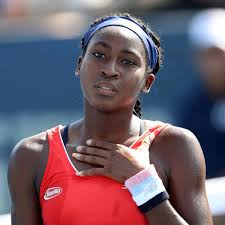 Jon Wertheim Mailbag: In defense of the WTAs age rule - Sports Illustrated