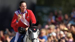 Dana fuchs (pronounced fyooks, born january 10, 1976) is an american singer and songwriter known for a mix of southern rock, soul, roots, and blues. Swiss Show Jumper Martin Fuchs Has Golden Goals