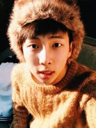 51 ideas de Photocards 🍊 en 2025