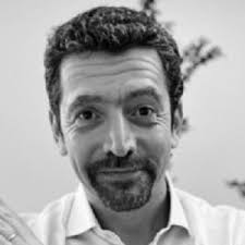 Tuva Flagstad-Andersen, DNV