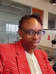 How An MBA In Canada Helped Us Secure Jobs In Business Analytics, Policy  And Management