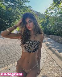 Rayna Vallandingham  raynavallandingham Фото утечки OnlyFans обнаженная  №16 - Nudogram v2.1