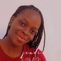 100+ "Tess Bush" profiles