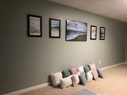 Interior design living room your minimalist house. Well Read Southerner