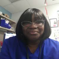 30+ "Jo Britton" profiles