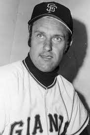 Gambo and T_Wil1 Photopack