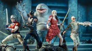 The beginning july 30, 2021. Watch The Suicide Squad 2021 Online Movie Full Hd Free Download