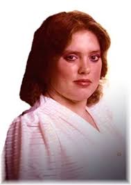 Cassie Dawn O'Brien Obituary February 1, 2024