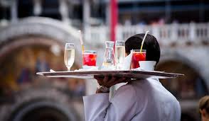 The word best is very cut and dry in most uses except with food. Best Restaurants In Venice Italy For Authentic Italian Food Wine The Italian On Tour