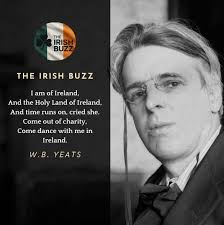 Maybe your country is only a place you make up in your own mind. Something  you dream about and sing about. Maybe it's not a place