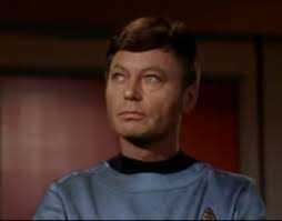 Where did Scotty transport the tribbles to?