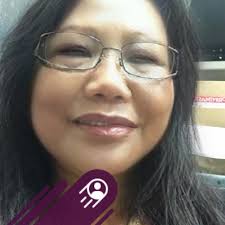 What is the name of this plant?