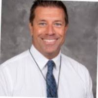 Brian Haddock's Instagram, Twitter & Facebook