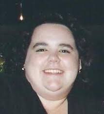 Heather Renee Bledsoe Obituary December 1, 2019