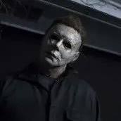 De'Andre (@deandrexshobe)