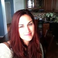 Sandy Bates Email & Phone Number