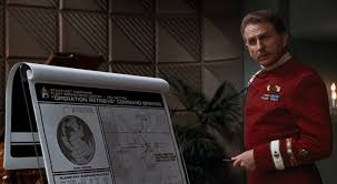 Image result for Blu Davis 1988 Fleet