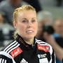 Profile Picture of Karoline Dyhre Breivang - Wikipediaon Google