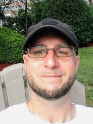 Obituary information for Curtis S. Forrest