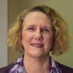 Slavic Village housing crisis detailed in new film