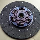 Toyota Hilux Clutch Replacement - AutoGuru